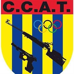 Carabine club amay thiers, Amay openingstijden