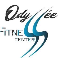 Odyssée Fitness Center Hannut, openingstijden