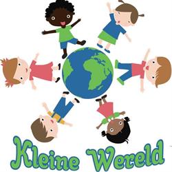 Kinderdagverblijf Kleine Wereld, Nieuwrode openingstijden