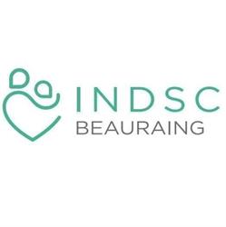 Indsc, Beauraing openingstijden