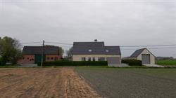 Ter Roeselaere, Sint-Margriete openingstijden