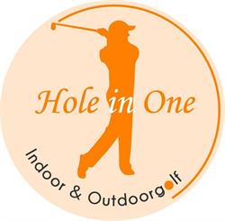 Indoorgolf Hole-in-one, Maldegem openingstijden