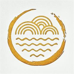 Lily's Noodle House, Kortrijk openingstijden