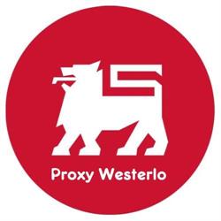 Buurtslagers in Proxy Delhaize Westerlo, openingstijden