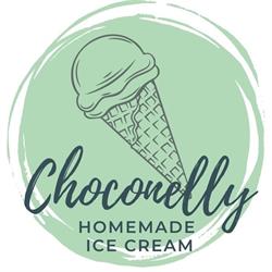 Choconelly, Herne openingstijden