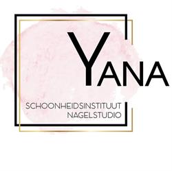 Schoonheidsinstituut & nagelstudio Yana, Niel openingstijden