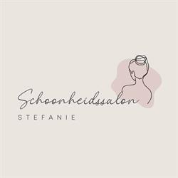 Schoonheidssalon Stefanie, Nieuwerkerken openingstijden