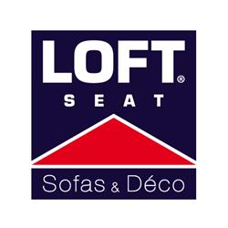 LOFT SEAT Waterloo, openingstijden