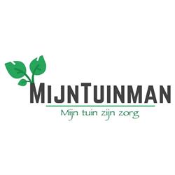 MijnTuinman, Herne openingstijden