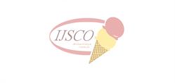 Ijsco, As openingstijden