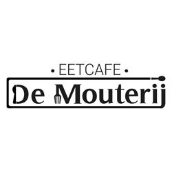 Eetcafé De Mouterij, Breendonk openingstijden