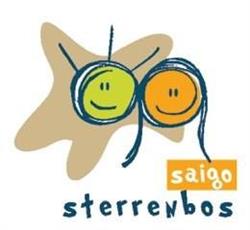 Saigo Sterrenbos, Mol openingstijden