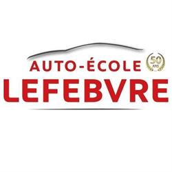 Auto-Ecole Lefebvre, Bergen openingstijden