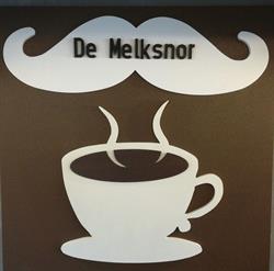 De Melksnor, Mol openingstijden
