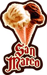 San Marco, Hoegaarden openingstijden