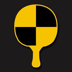 Lierse TTC, openingstijden