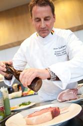 Food at location Kortemark, Werken openingstijden