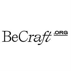 BeCraft, Bergen openingstijden