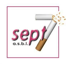 SEPT asbl, Bergen openingstijden