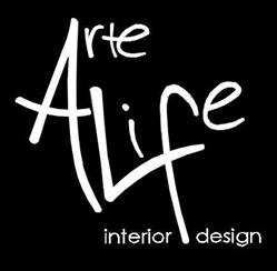 Arte Life, Lot openingstijden