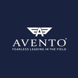 Avento NV, Mechelen openingstijden