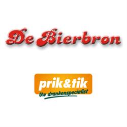 De Bierbron, Mol openingstijden