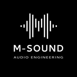 M-Sound, Paal openingstijden