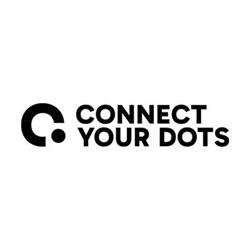 Connect Your Dots, Mechelen openingstijden