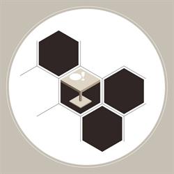 Brasserie du Quai, Namen openingstijden