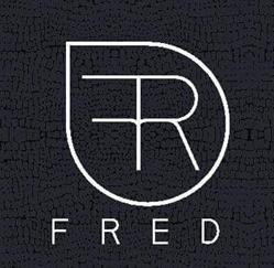 Brasserie fred, Namen openingstijden
