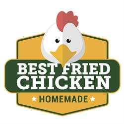 Best fried chicken Namur, openingstijden