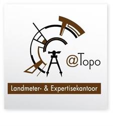 At Topo, Mechelen openingstijden