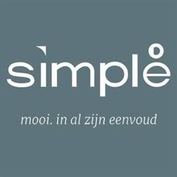 Simple, Mechelen openingstijden
