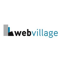 Webvillage.be, Mechelen openingstijden