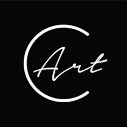 Couck Art Gallery, Brussel openingstijden