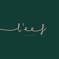 L'eef store, Mechelen openingstijden