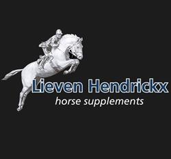 Lieven Hendrickx Horse Supplements, Lille openingstijden