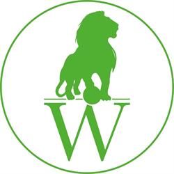Waterloo Tourisme, openingstijden