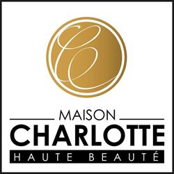 Maison Charlotte Haute Beauté, Beringen openingstijden