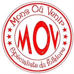 Mons où venir, openingstijden
