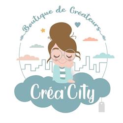 Créa'City, Bergen openingstijden