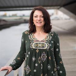 Isabelle Di Primio Psychologue - Psychothérapeute, Roux openingstijden