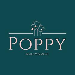 Poppy Beauty, Lier openingstijden