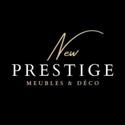 Meubles Prestige, Ohain openingstijden