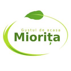 Miorita Laken Brussel - openingstijden