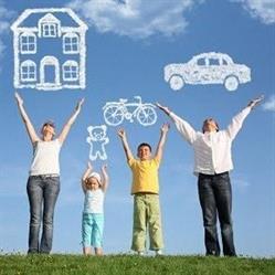 P&V Verzekeringen Advieskantoor Insuream, Mechelen openingstijden