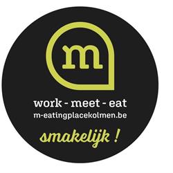 Meating Place Kolmen, Alken openingstijden