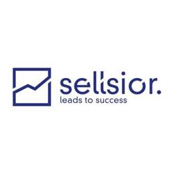Sellsior, Mechelen openingstijden