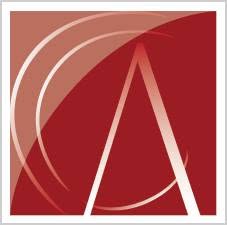 Chez Antonio, Sint-Gillis openingstijden