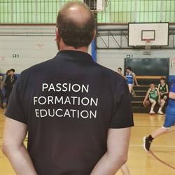 Monsports, openingstijden